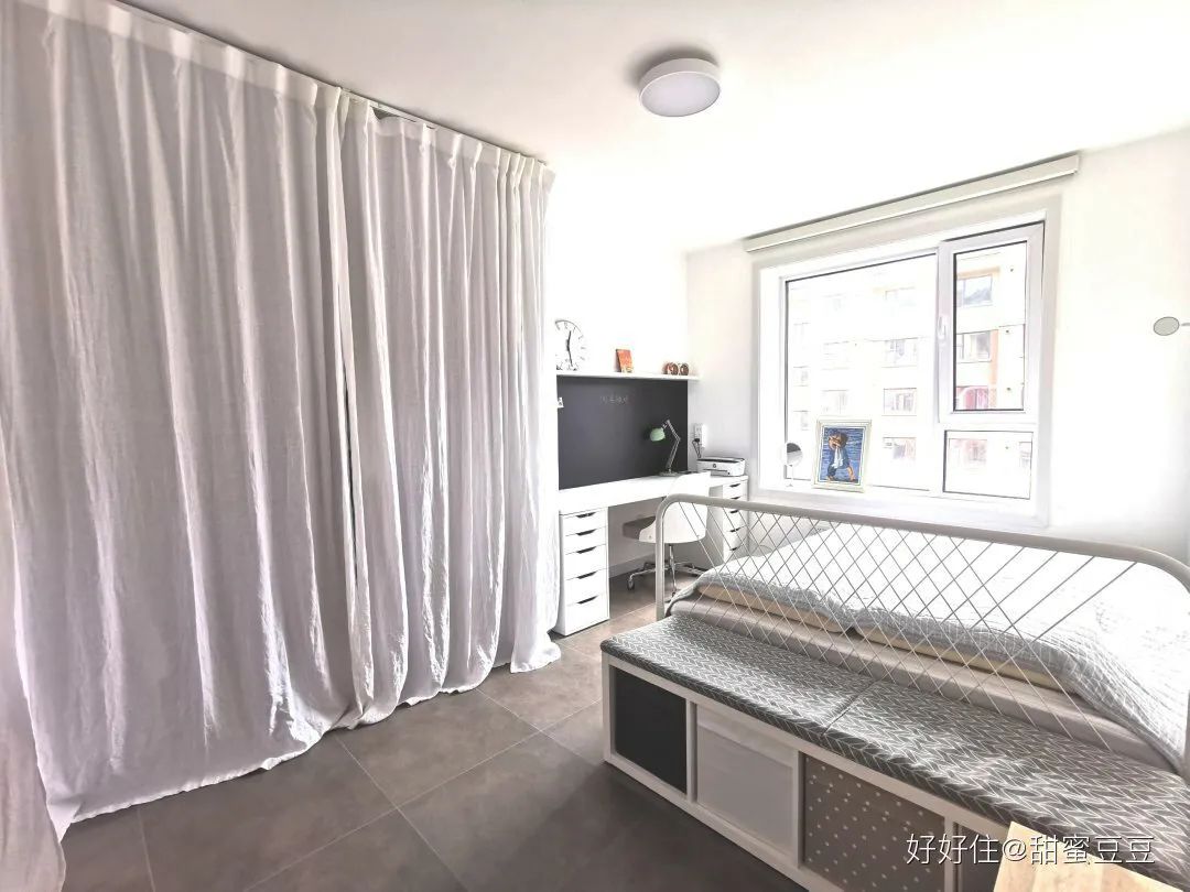 东北妈妈有多强大,东北妈妈有多好