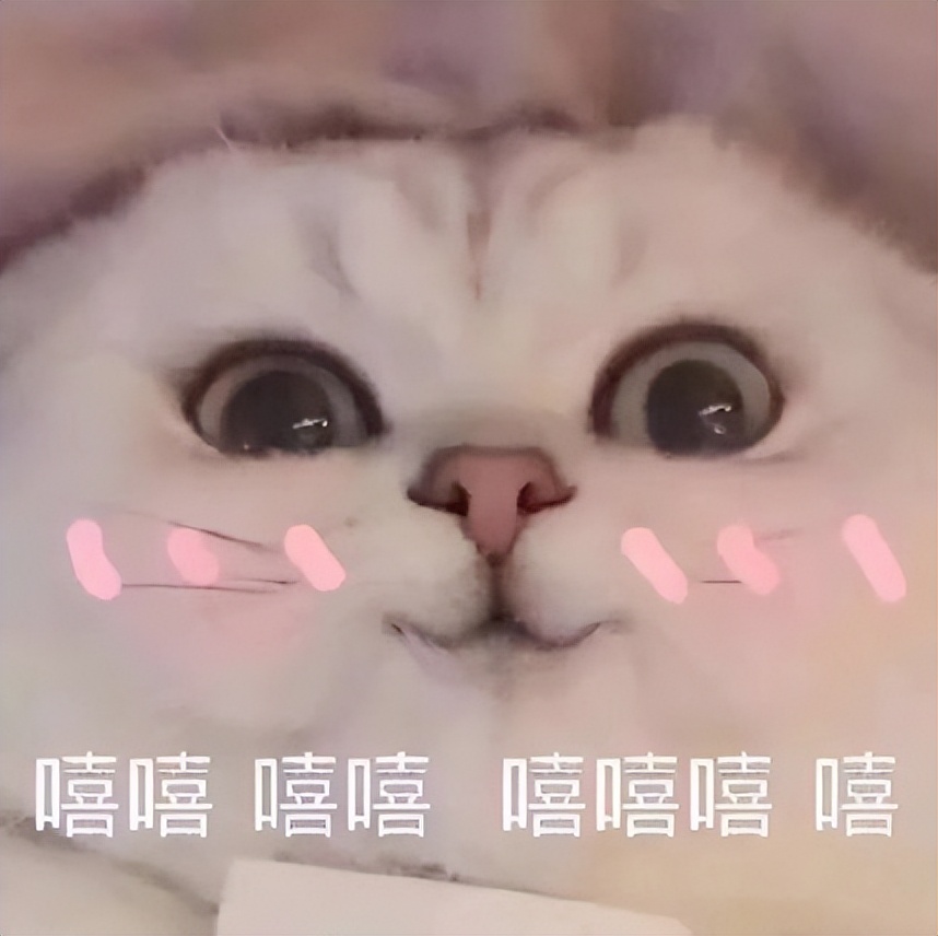 吃完辣以后一直小便,最近一段时间吃完辣椒小便火辣辣