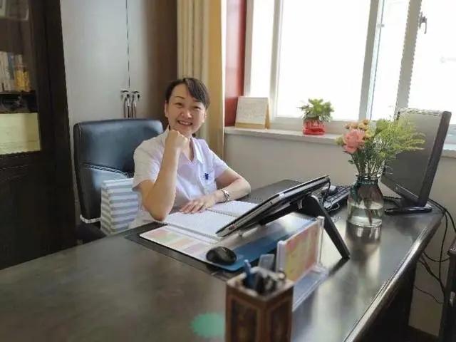 博医谷：沧州青县人民医院，细数感动，抗疫担当