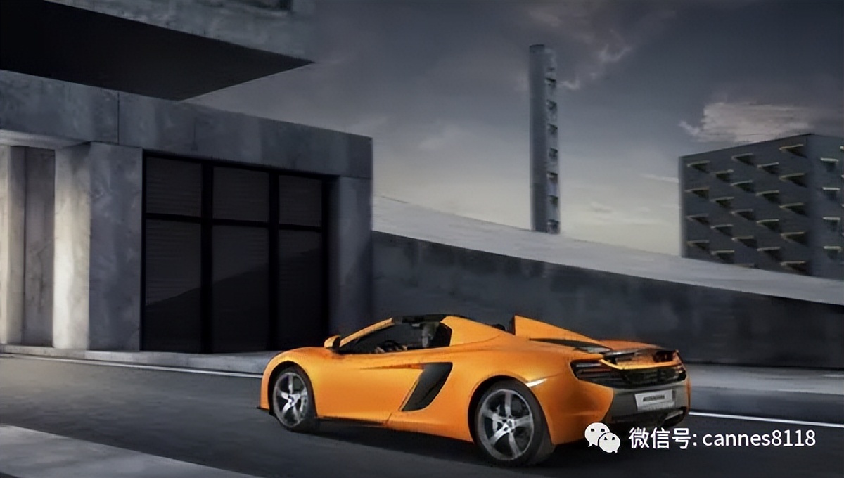 今天市场热点,每日股市投资热点分析