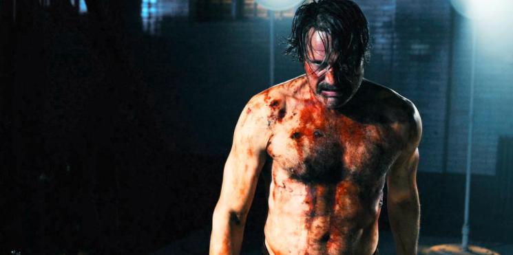 十部顶级美艳杀手电影,a爆超燃片段