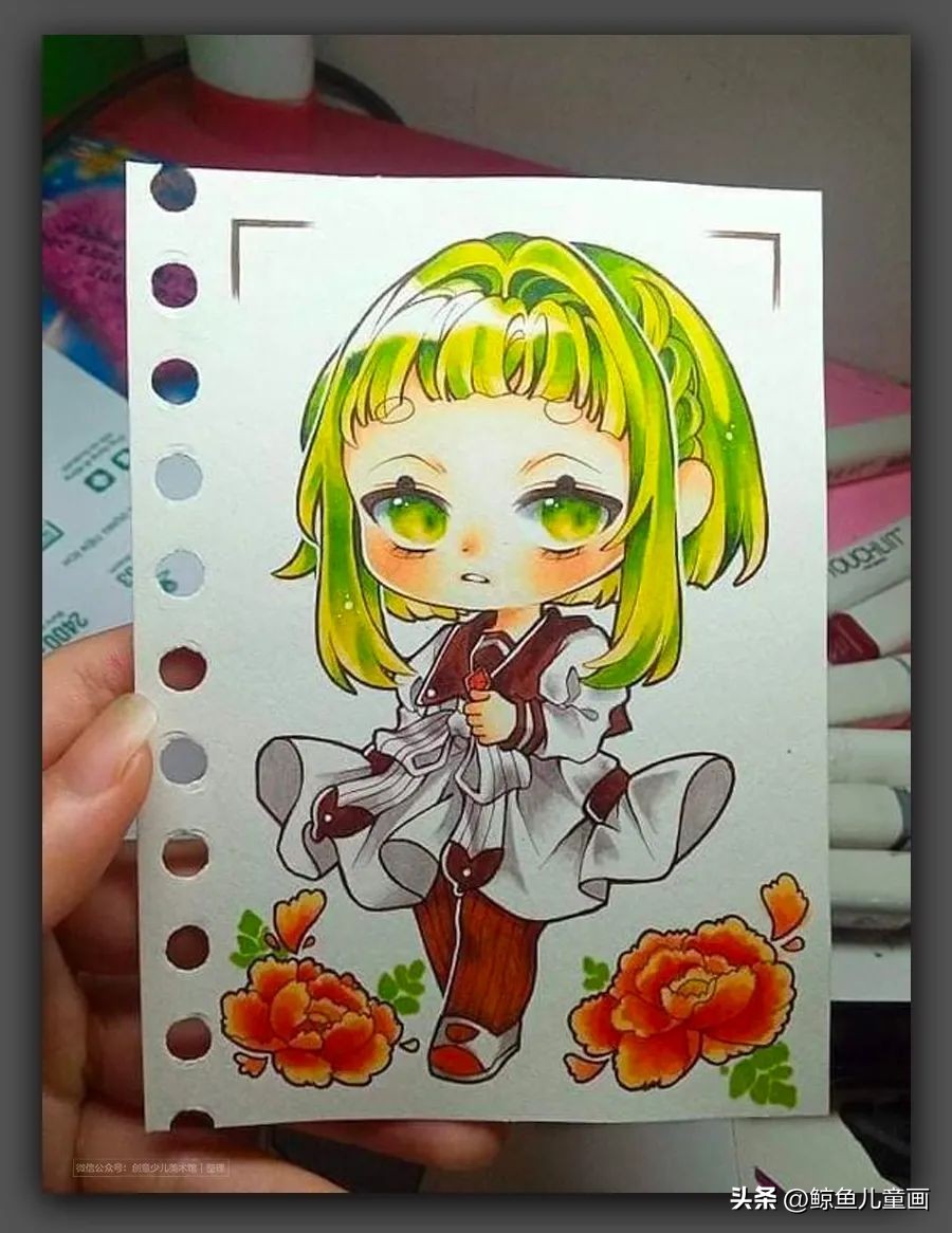 动漫人物,动漫人物图片