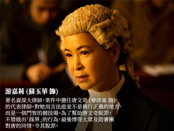 正义回廊金像奖拿了多少奖,42届金像奖影帝预测