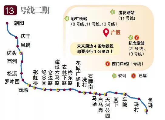 增城新塘高铁站最新消息,广州地铁增城新塘规划