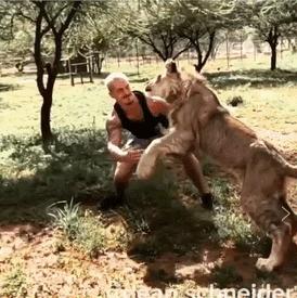 中国男明星照片帅气肖战,2022全球前100名帅哥排行