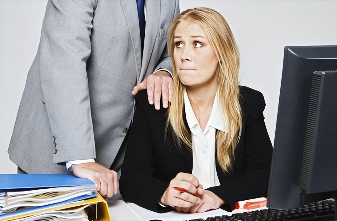 “灰色强奸”比你想象的更近，受害者：我甚至没意识到那是强奸