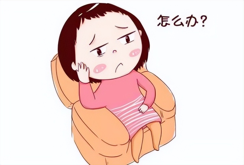 妇科炎症会影响怀男孩女孩吗,怀孕期间有妇科炎症会影响胎儿吗