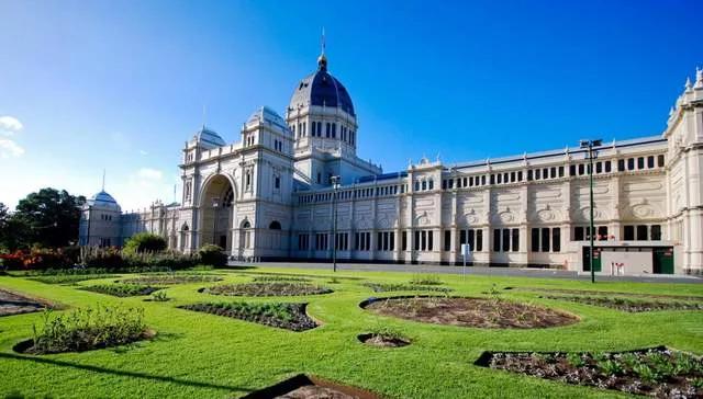 欧洲绿卡四大福利