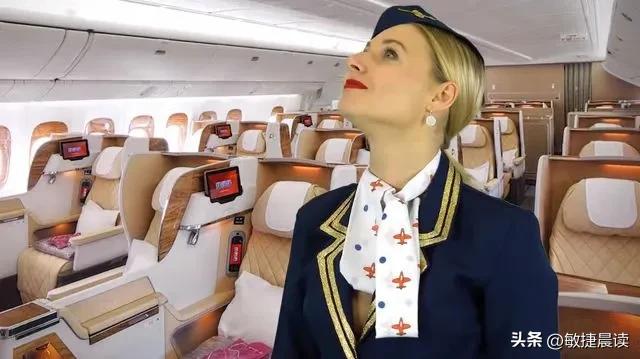 迪拜富人到底有多奢华,迪拜王子和世界首富到底谁更富