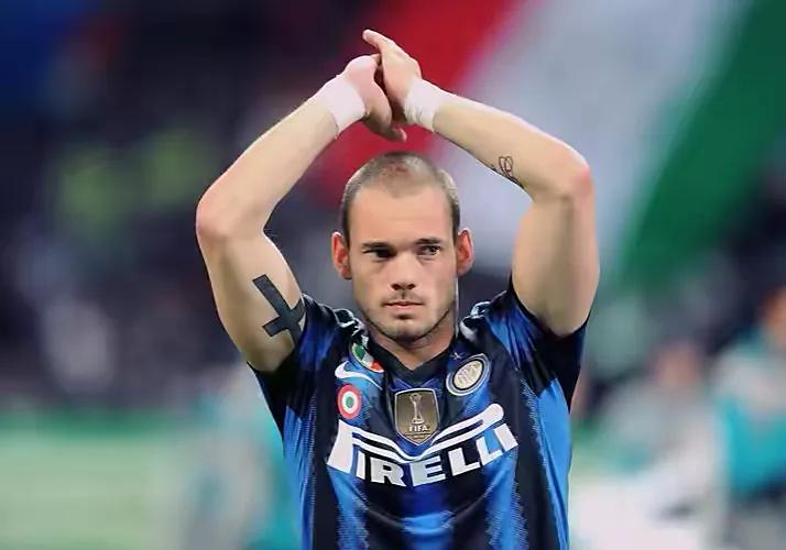 维埃里巴乔罗纳尔多,罗纳尔多巴拉多利德