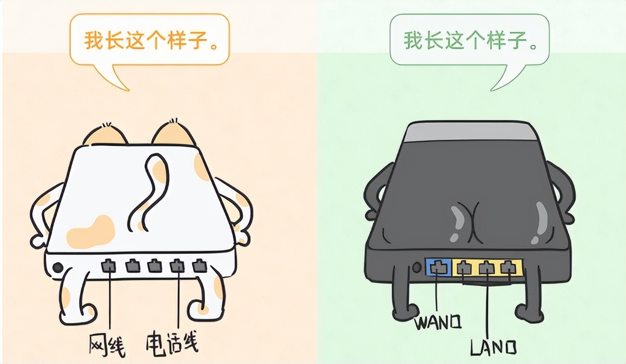 光猫可以直接使用wifi吗,光猫有wifi还需要路由器吗