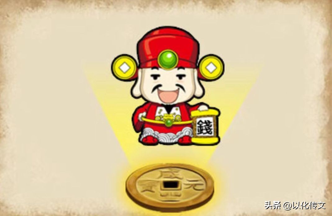 看图猜成语我想你了模板,看图猜成语我想了一晚都猜不出来