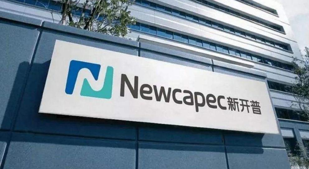 a股智慧科技龙头企业,a股真正科技龙头