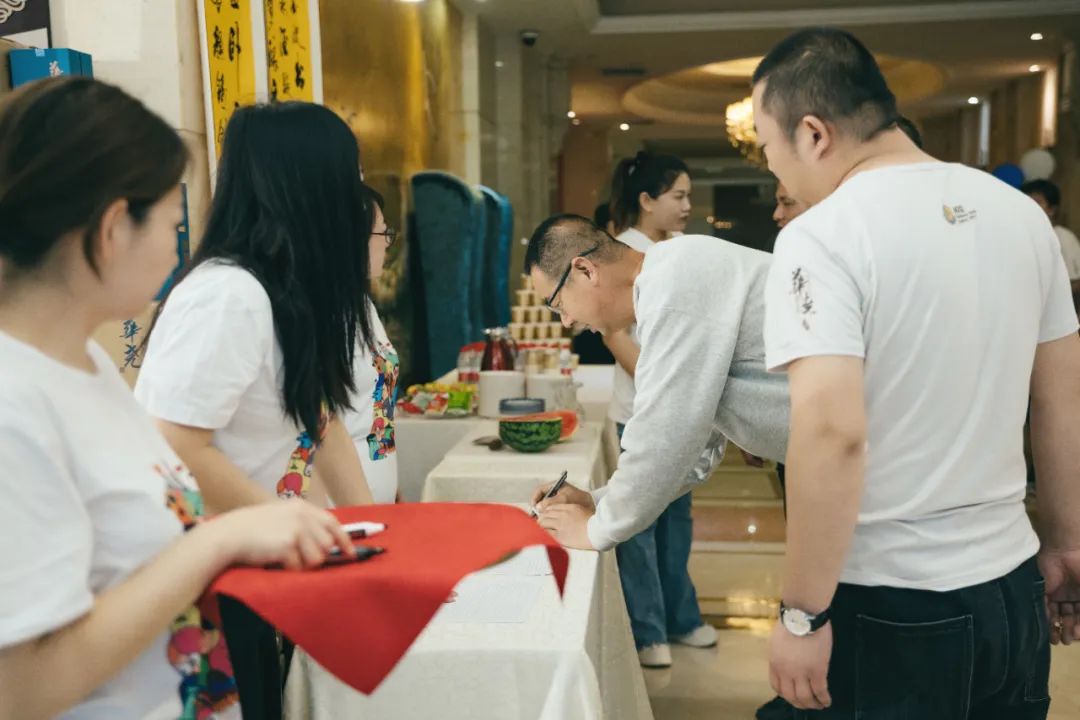 质量好又价格亲民的白酒,白酒新贵