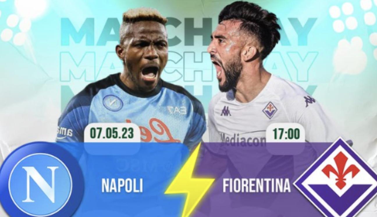 足球多特蒙德受伤,法媒预测巴黎本轮首发梅西回归