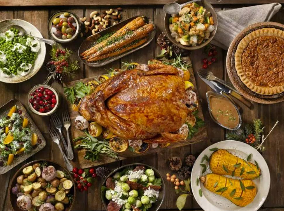 抖音爆火！留学生分享加拿大生活！遭网友吐槽：不喜欢就滚！