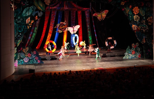 2009年5月文化人的北京聚会6、5月24日晴：参观游览及采风