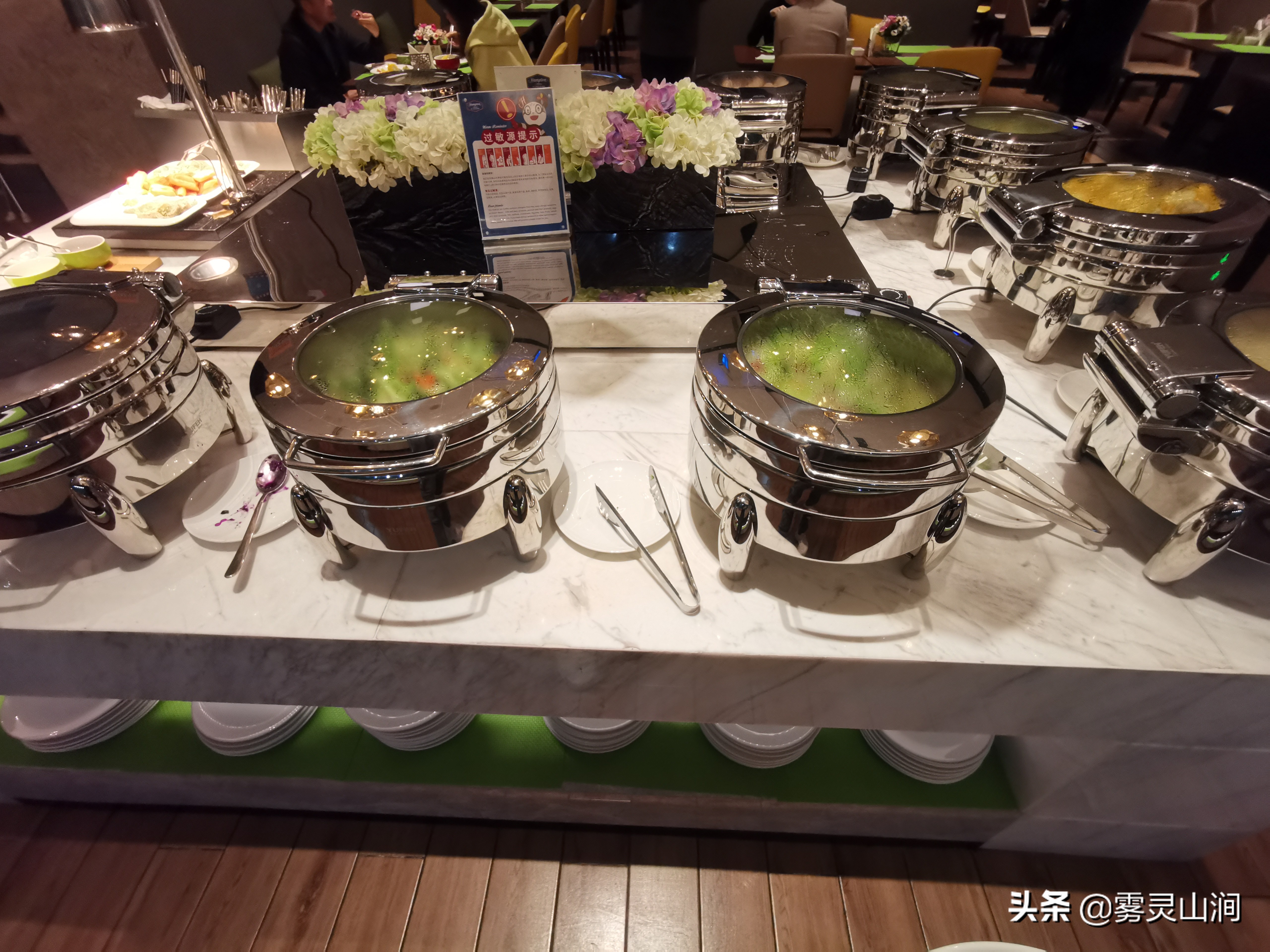 攀枝花市舒适型酒店人气推荐,攀枝花市中心五星级酒店