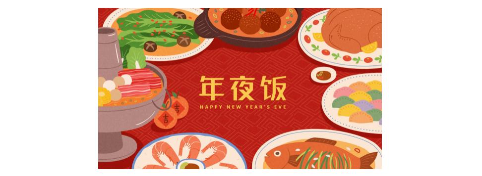 阳康后什么时候补充免疫球蛋白,阳康后吃什么食物能补充蛋白质