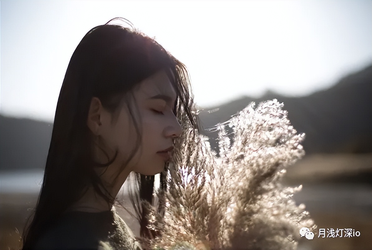 手机测光模式和测光技巧,测光模式和测光技巧