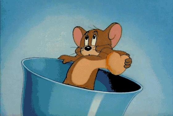 恐惧的时候为啥会尿失禁,吓尿了正常么