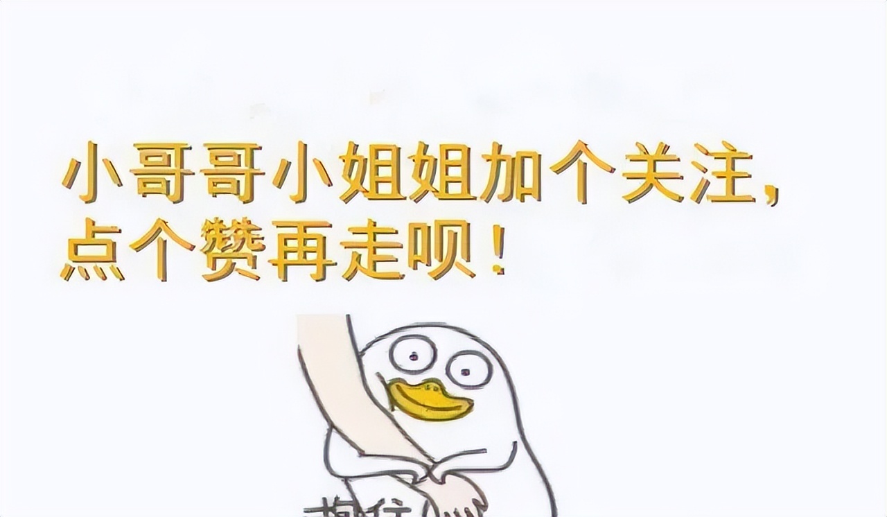 被猫抓伤在家怎么自救,被猫抓伤如何自救