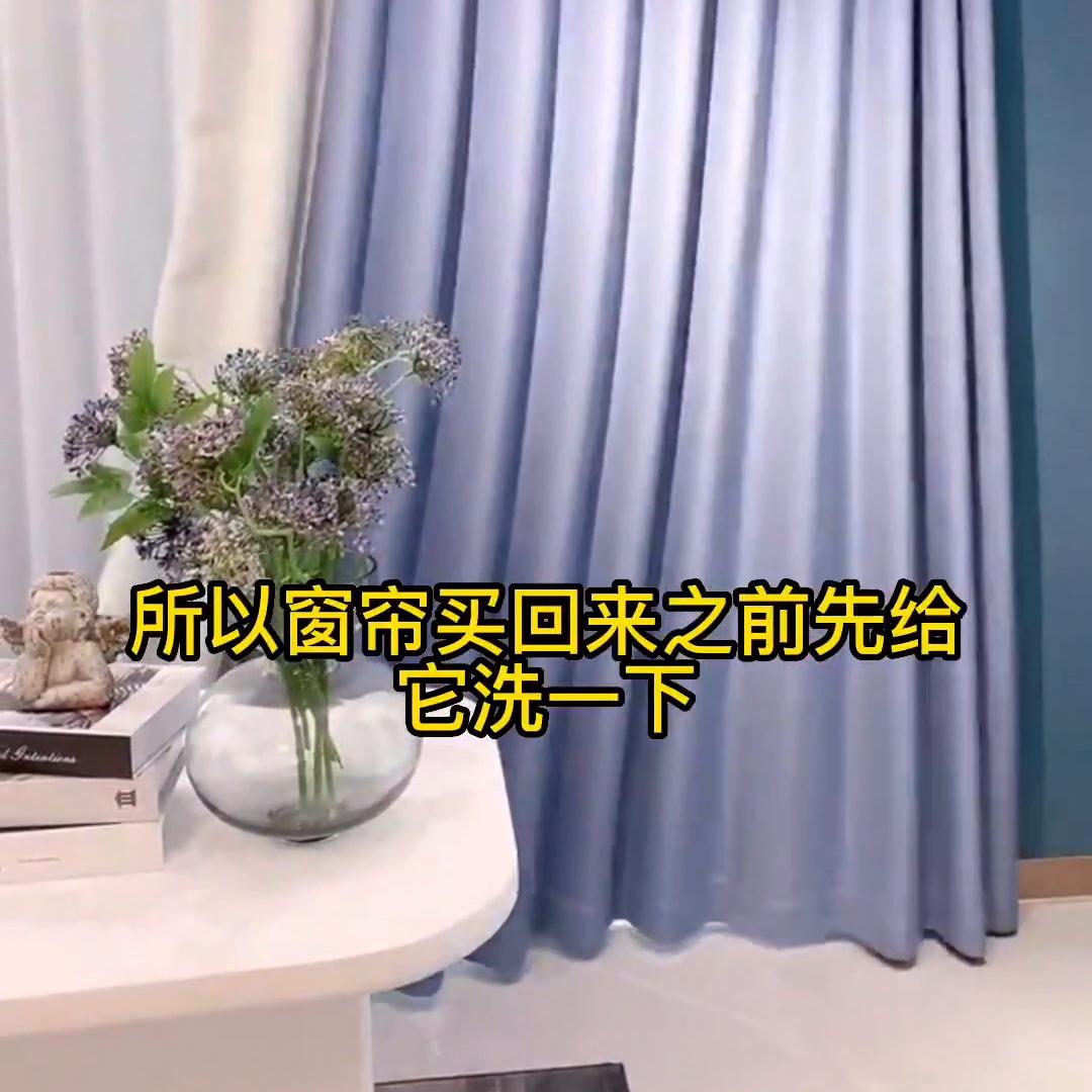 家里有甲醛的孩子怎么办,儿童装修房子有甲醛吗