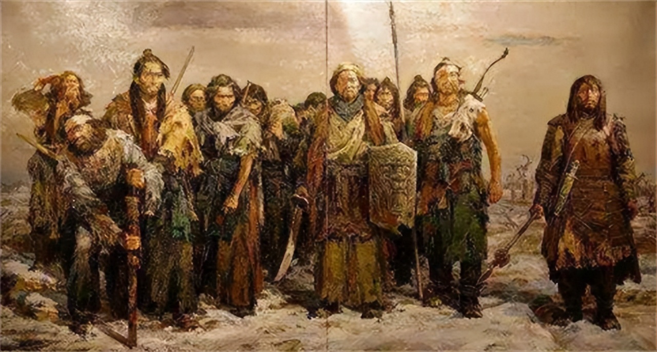 敦煌商业贸易,古代敦煌的政治与经济