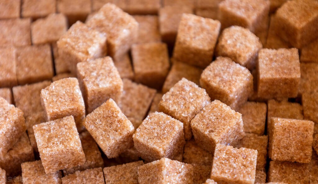 买红糖的意思,买红糖姜茶需要注意什么