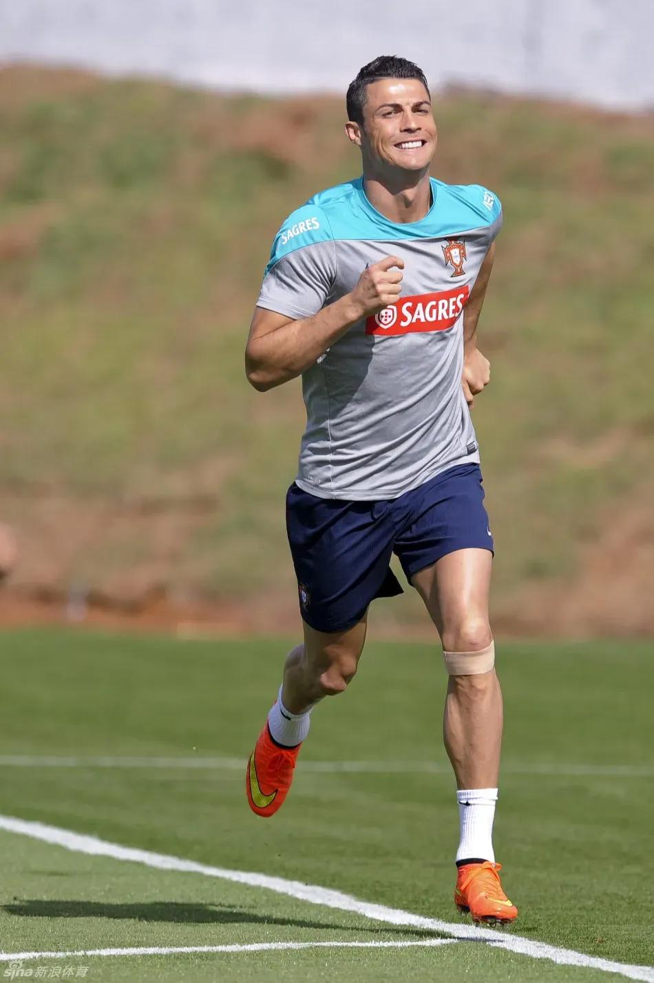 盘点进过监狱的球星；欲望酿成的过错；唯C罗出淤泥不染！