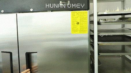 低脂橙香芝士蛋糕,爆浆芝士橙蛋糕