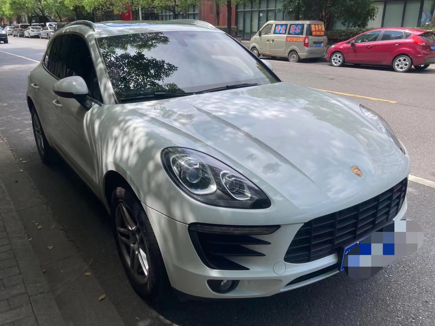 人人车二手车官网,宁波人人车二手车