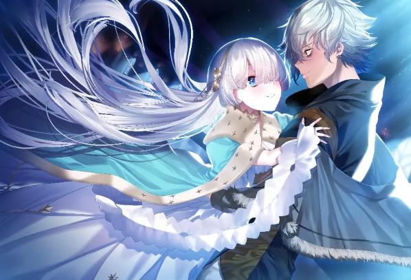 FGO宝具等级,fgo2019最强单体宝具