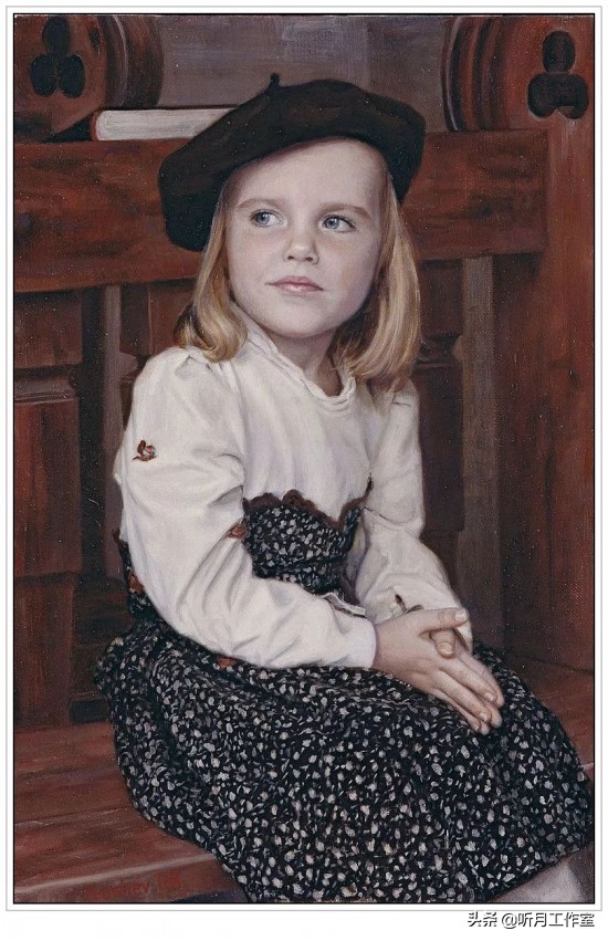 7-12岁六一儿童节绘画高难度,六一儿童节礼物创意画教案