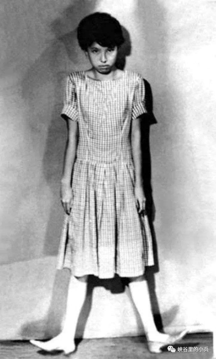 配音素材三毛不求深刻只求简单,三毛生活不求深刻只求简单