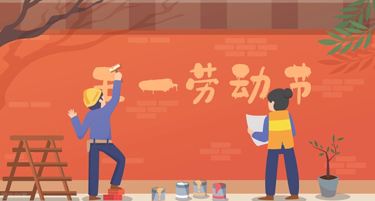 五一假期在南京该去哪里玩最合适,五一在南京玩儿三天