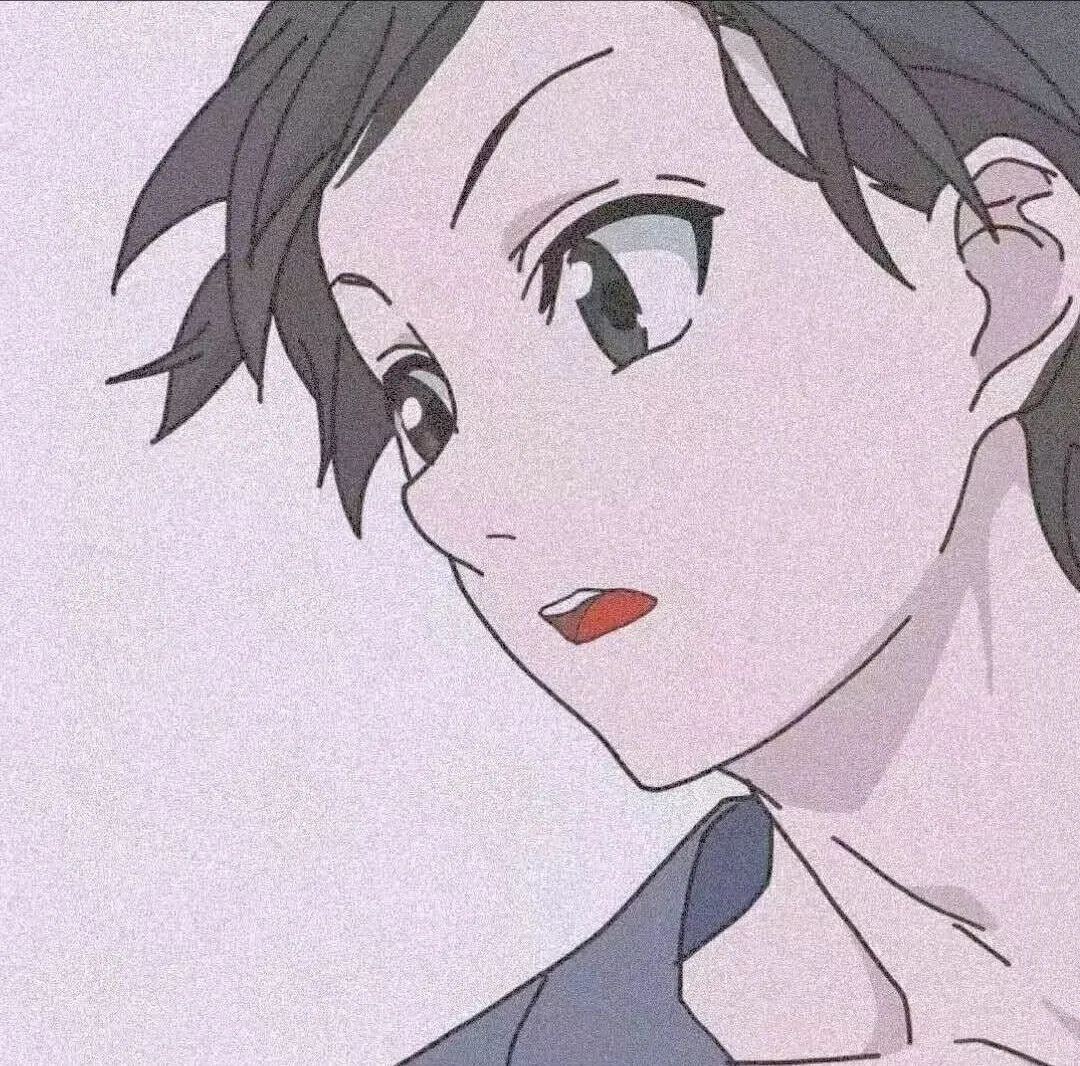 不明显的情头搞笑,2024年发财情头