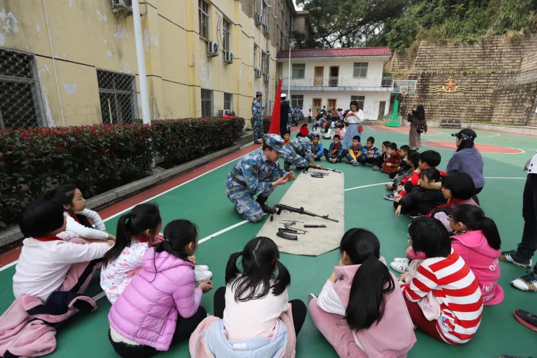 异地援助、人才回引、低息*款贷**......这省让老兵把根留住，把心留下