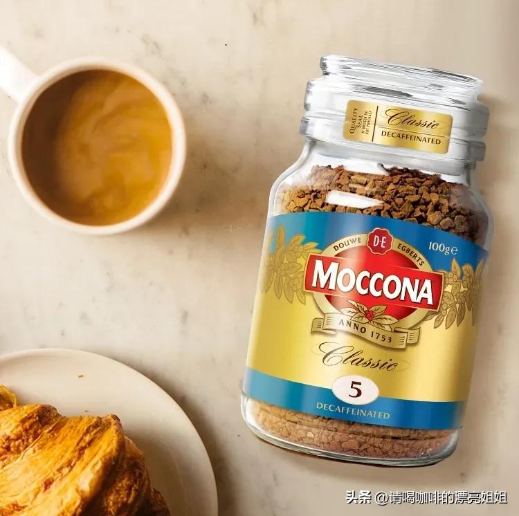 怎么挑选速溶黑咖啡,黑咖啡烘焙程度哪个比较好