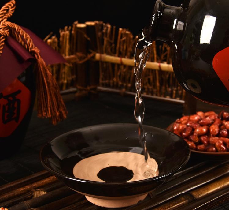 牛栏山酒为什么卖得好,牛栏山酒为什么这么好