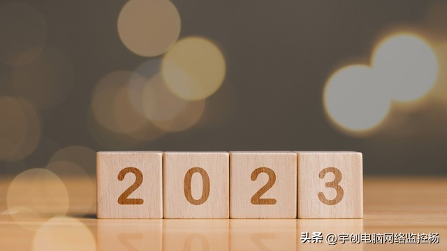 电脑维修店猫腻,电脑维修行业怎样