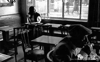 奥美广告文案超全超经典案例介绍,爆款文案前奥美金牌广告人力作