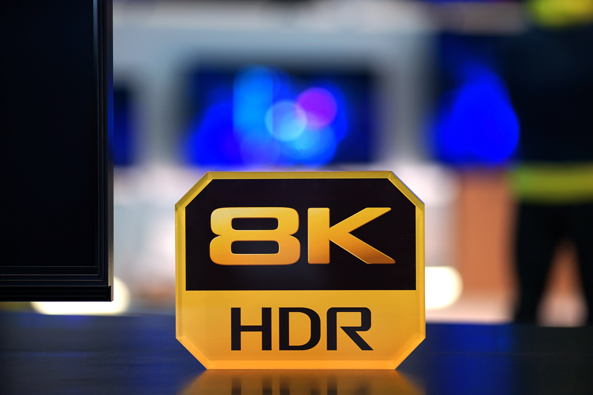 移动iptv有线转无线,中兴电信iptv机顶盒b860