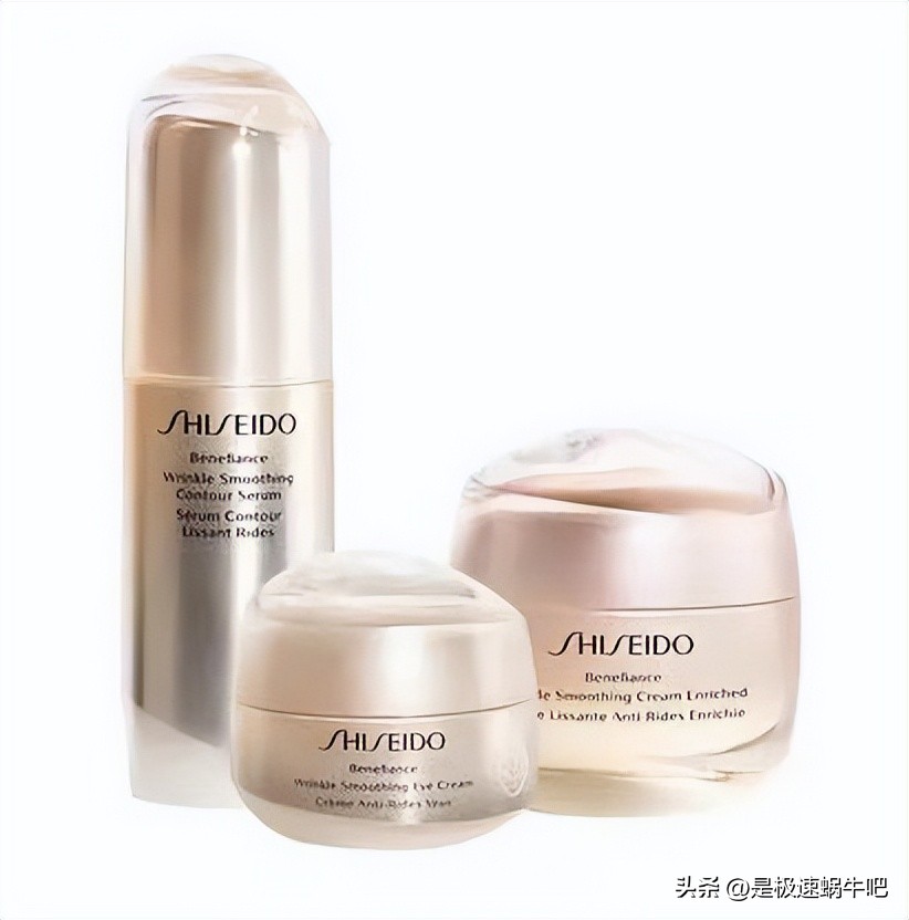 六大国货品牌护肤品,女生必买的十大美妆品牌