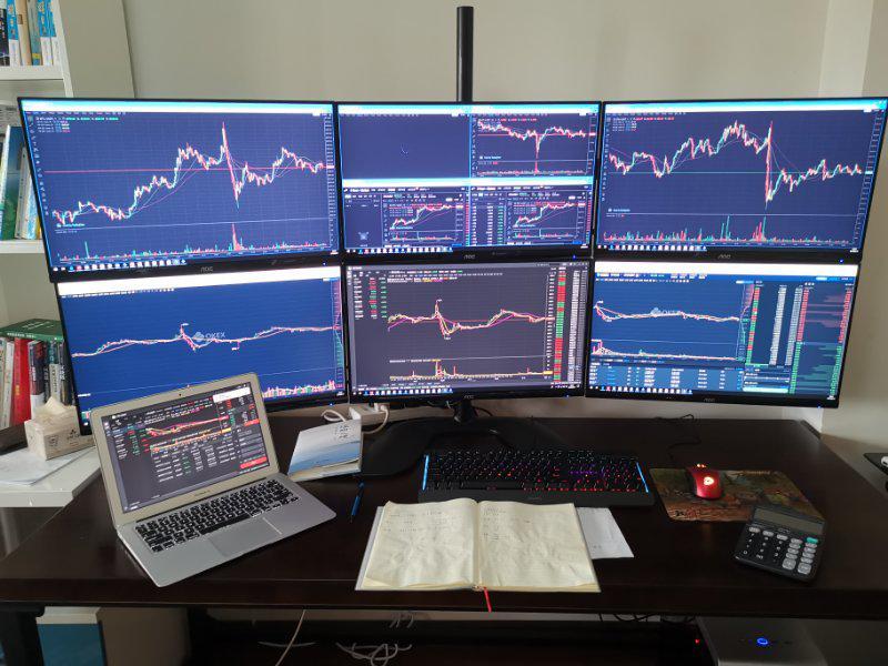 扬帆配资是正规平台吗,扬帆证券配资