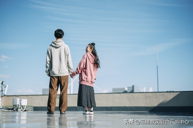 人类思维的基本知识,认知思维提升人性思维的5点规律