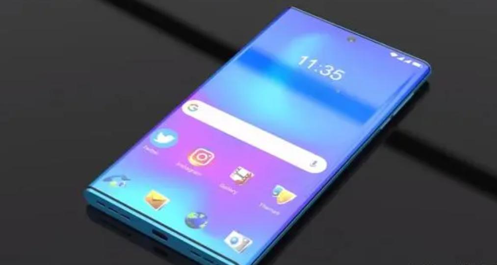 璇哄熀浜氶娆鹃珮绔満x200ultra,璇哄熀浜歺200ultra鍜寈900