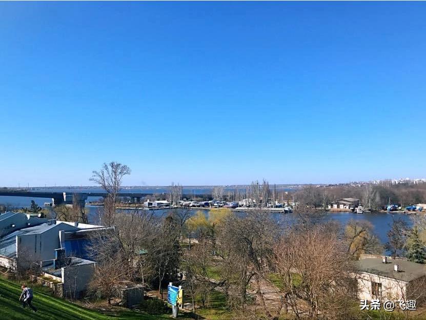 苏联尼古拉耶夫造船厂,尼古拉耶夫黑海造船厂