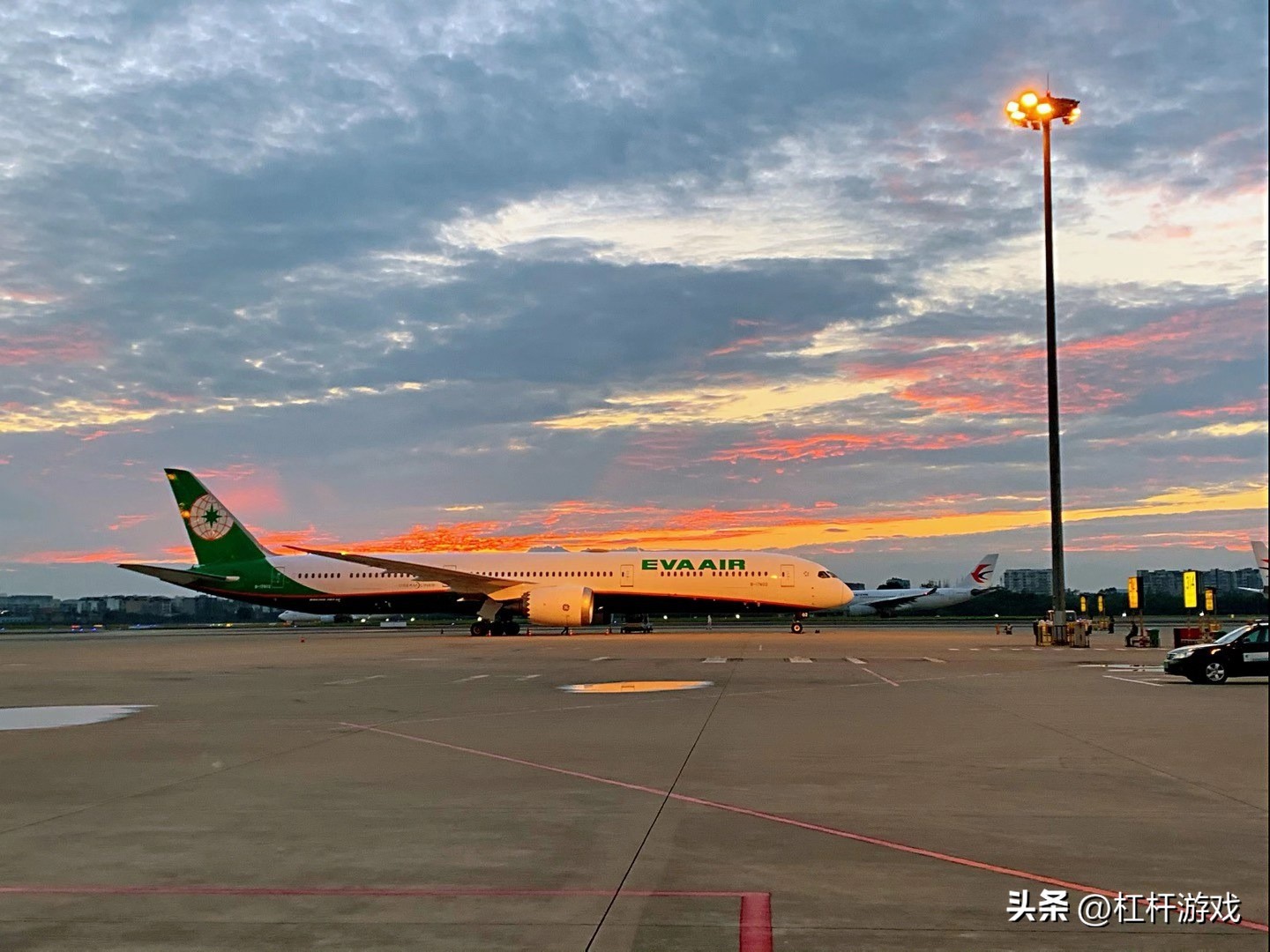 中创新航国内能上市吗,中创新航盈利怎样