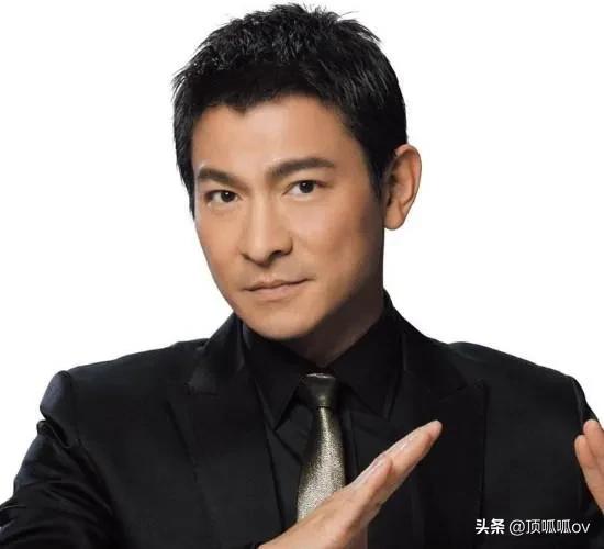 被国家点名表扬的10位明星,被央视点名表扬最多的明星